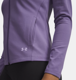 Under Armour Motion Women's Jacket