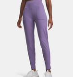 Under Armour Motion Women's Joggers