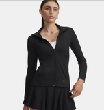 Under Armour Motion Women's Jacket