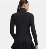 Under Armour Motion Women's Jacket