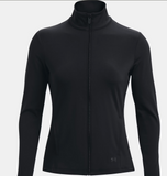 Under Armour Motion Women's Jacket