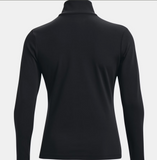 Under Armour Motion Women's Jacket