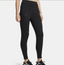 Under Armour Motion Women's Joggers