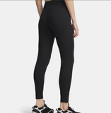 Under Armour Motion Women's Joggers