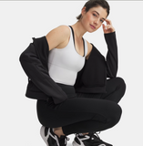 Under Armour Motion Women's Joggers