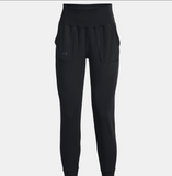 Under Armour Motion Women's Joggers