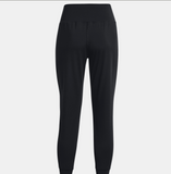 Under Armour Motion Women's Joggers