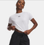 Under Armour Rival Core Women's Tee