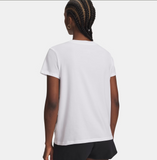 Under Armour Rival Core Women's Tee