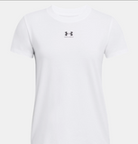 Under Armour Rival Core Women's Tee