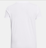 Under Armour Rival Core Women's Tee