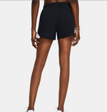 Under Armour Fly-By Women's 3" Shorts