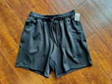 Under Armour Motion Men's 7.125" Shorts