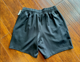 Under Armour Motion Men's 7.125" Shorts