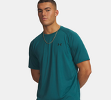 Under Armour Tech 2.0 Men's Short Sleeve Tee