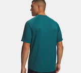 Under Armour Tech 2.0 Men's Short Sleeve Tee