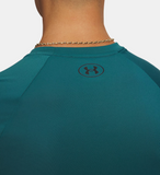 Under Armour Tech 2.0 Men's Short Sleeve Tee