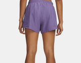 Under Armour Fly-By Women's 3" Shorts