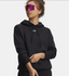 Under Armour Rival Fleece Women's Hoodie