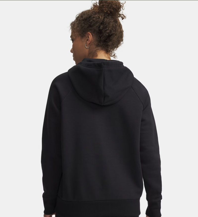 Under Armour Rival Fleece Women's Hoodie