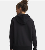 Under Armour Rival Fleece Women's Hoodie
