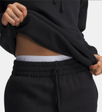 Under Armour Rival Fleece Women's Hoodie