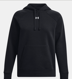 Under Armour Rival Fleece Women's Hoodie