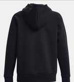 Under Armour Rival Fleece Women's Hoodie