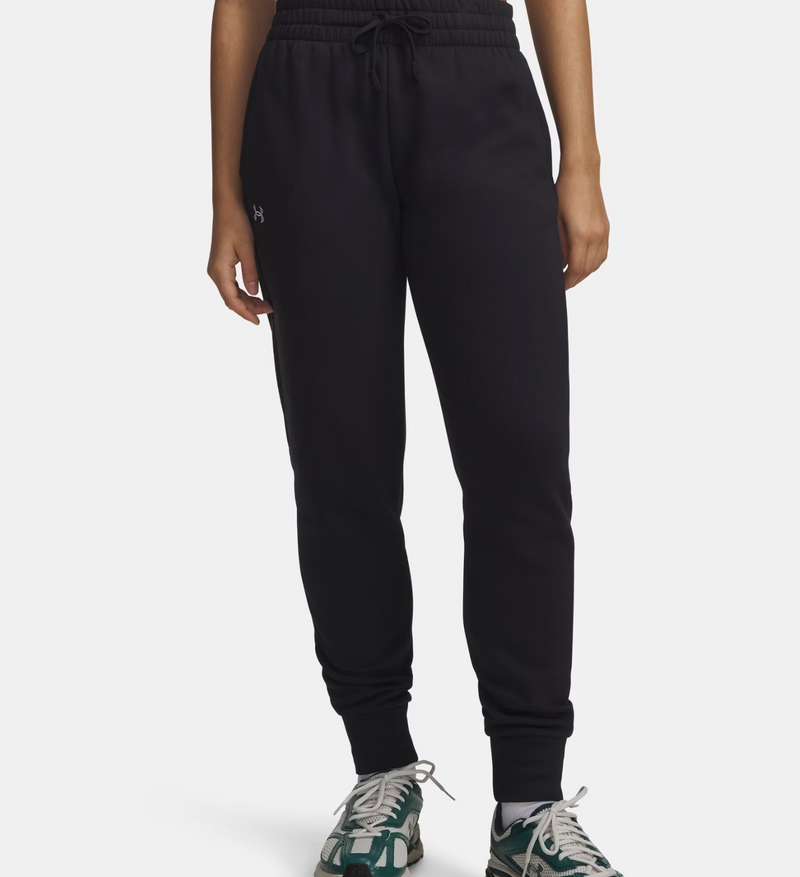 Under Armour Rival Fleece Women's Joggers