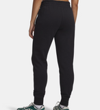 Under Armour Rival Fleece Women's Joggers