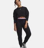 Under Armour Rival Fleece Women's Joggers