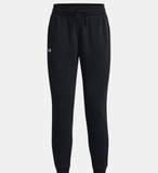 Under Armour Rival Fleece Women's Joggers
