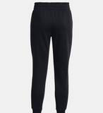 Under Armour Rival Fleece Women's Joggers