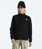 The North Face Women's Glacier Fleece Jacket