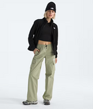 The North Face Women's Glacier Fleece Jacket