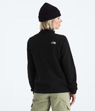 The North Face Women's Glacier Fleece Jacket