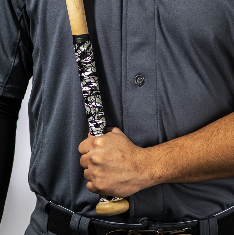 Champro Extreme Tack Grip Tape