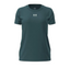 Under Armour Rival Core Women's Tee