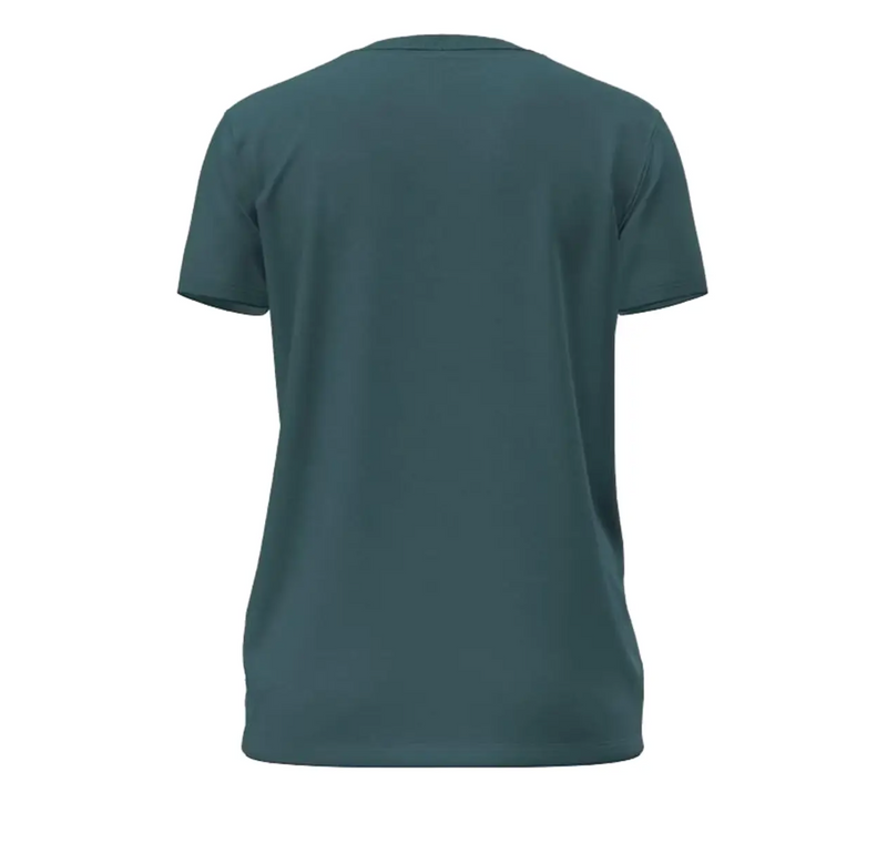 Under Armour Rival Core Women's Tee