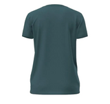 Under Armour Rival Core Women's Tee