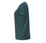 Under Armour Rival Core Women's Tee