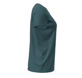 Under Armour Rival Core Women's Tee