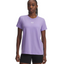 Under Armour Rival Core Women's Tee