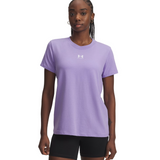 Under Armour Rival Core Women's Tee