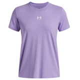 Under Armour Rival Core Women's Tee