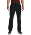 Under Armour Men's Matchplay Tapered Pants