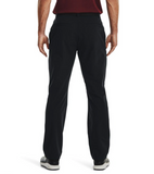 Under Armour Men's Matchplay Tapered Pants