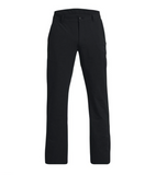 Under Armour Men's Matchplay Tapered Pants