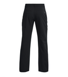 Under Armour Men's Matchplay Tapered Pants