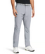 Under Armour Men's Matchplay Tapered Pants